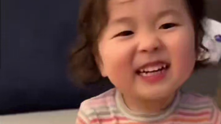 我不语只是一味地鼓掌 商战可太妙了#美白#珀莱雅#商战