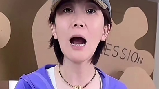 为什么丛姐对超模饮这么有信心，来看看丛姐的产品服务就知道了