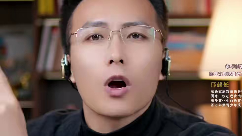 两兄弟吵架，应该帮助老大还是老二#教育 #家庭教育 #智慧父母 #父母课堂 #家长必读