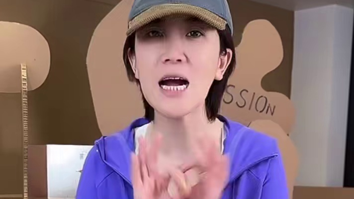 什么都爱吃？什么都牢固？来看看说的是不是你！