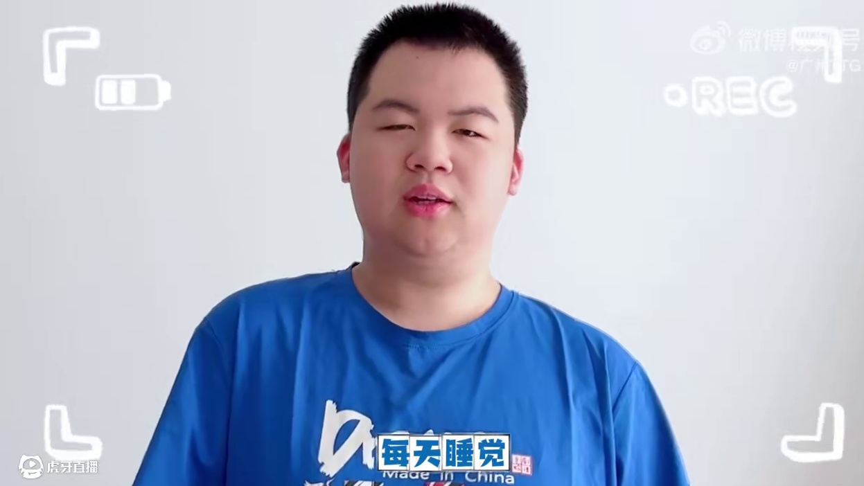 50问上线！一起来了解我们佳心弟弟吧