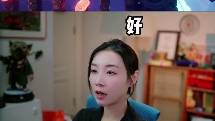 女流66-搜索-专找直播-虎牙直播