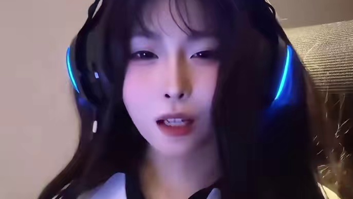 回归一下#不醒摇 #林俊杰 #慢摇dj