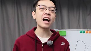 RONK訓練的主機已經(jīng)裝好了！ #青蛙輔助 #CS2