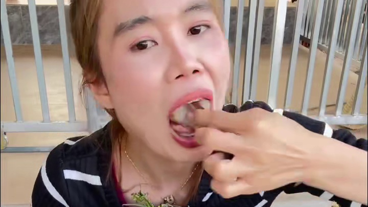 泰国牛肉赤身 #农村美食记录生活 #我的农村生活 #东南亚美食 #舌尖上的美食 #我的乡野山居生活