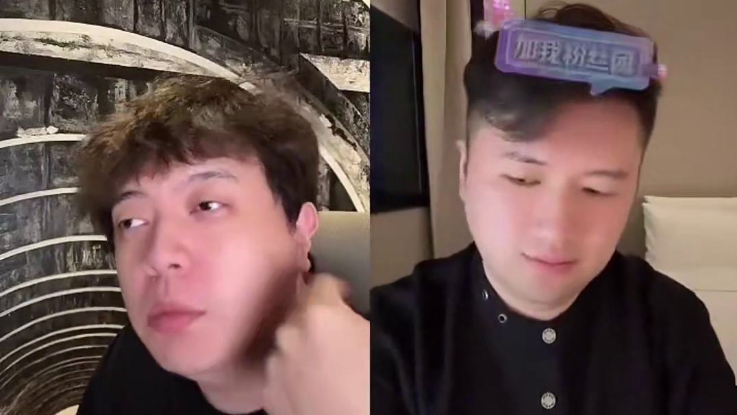 这个技能简直就是为舞者而生的 #狼人杀 #京城大师赛 #申屠加入京城大师赛