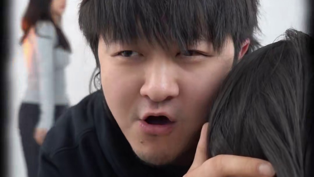 小米su7ultra，为什么限速？ #小米苏7ultra #小米su7ultra首撞 #小米su7u