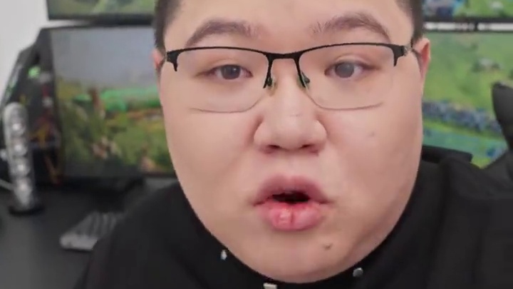 居然有人比PDD还狂，万人敌公然开团刘谋 #三国谋定天下 #SLG #跟着PDD刘谋一起三谋