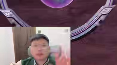 万人嘲讽的《诛仙世界》如今搬砖收益如何？ #诛仙世界 #诛仙世界公测 #诛仙世界攻略 #游戏搬砖 #