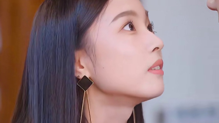 26 #高精度爱情陷阱 #因为一个片段看了整部剧  #短剧 