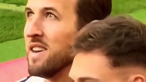 凯恩生涯首冠越来越近！拜仁被连扳三球