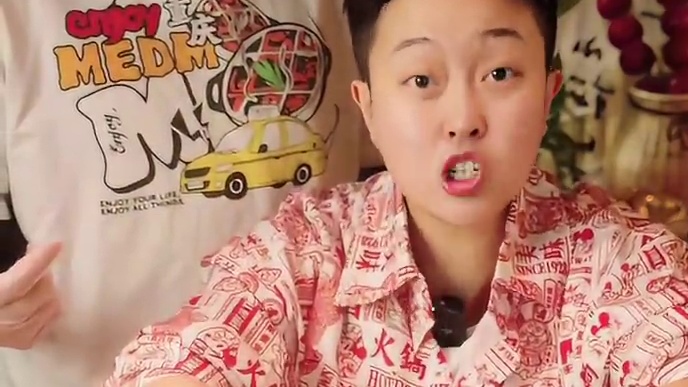 艾特你爱吃蛙蛙的姐妹，来我这里捡葩活#妈呀太香了 #吃货 #解馋 #吃货日常 #无辣不欢