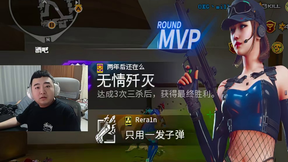 你说的永远 到底离我多远