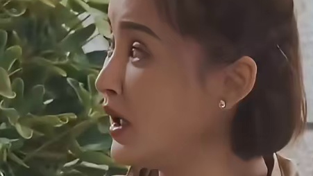 邓超陈赫加起来800个心眼，全用在朋友身上了