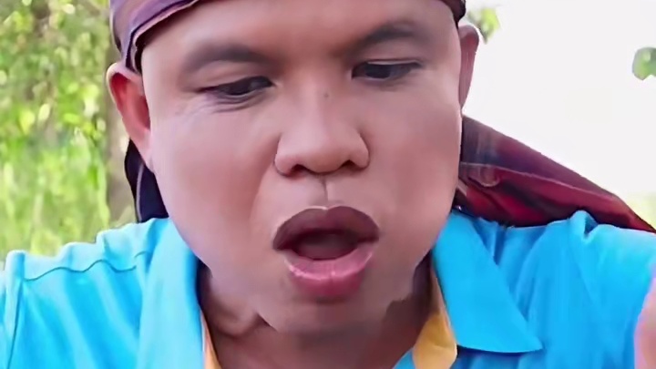 又到了泰国吃林蛙的季节 #泰国美食 #泰国林蛙 #这才是名副其实的吃货 #东南亚美食 #妈呀太香了吧