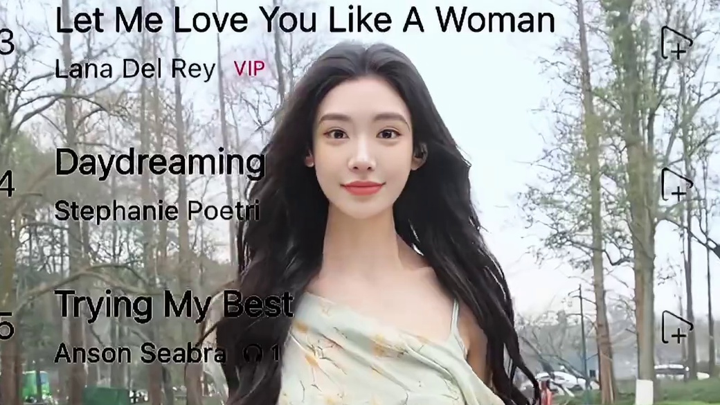 补药放过这个春日穿搭剧透啊 #被各路春上新剧透圈粉了