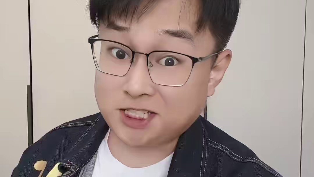 记忆越来越模糊，童年越来越邪乎 #奇葩 #毁童年 #炸裂