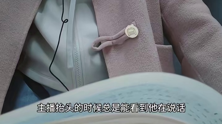 日入2028的爱豆 整个场馆就咱家粉丝应援声大#第一视角体验教师爱豆日常 #万万没想到 #看一次笑一