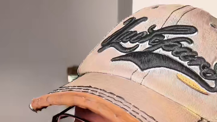 花148在重庆荣昌吃一锅小锅的羊棒骨，简直太香了#羊隆汇 #如姐羊 #如姐羊棒骨 #想吃羊棒骨就来找