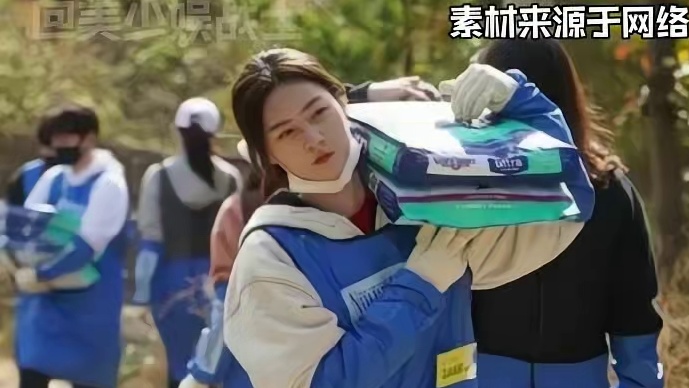 狗狗知道，这世间少了一个关爱它们的人 #金赛纶 #流浪动物救助