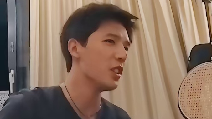 王安宇是什么真学霸！高考居然考了600分