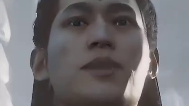 你觉得是抄袭吗