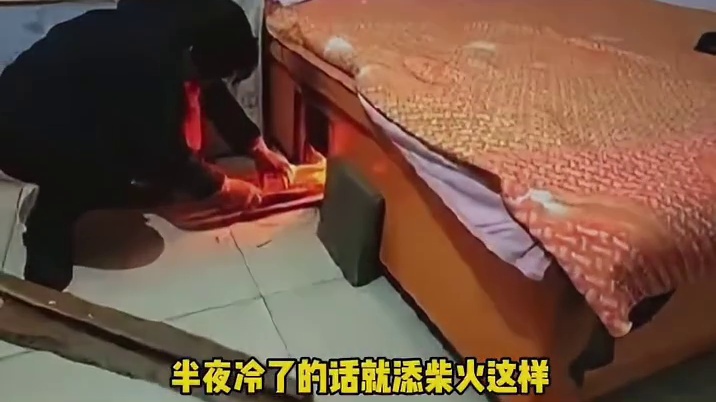 好家伙真这样那就不是皮厚了，走进科学得拍一个10集