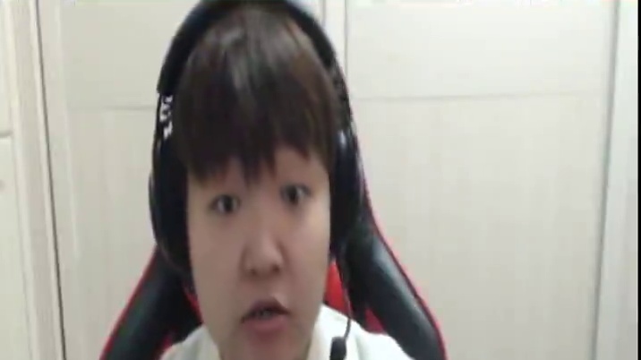 狗哥谈G36C这把武器#穿越火线 #游戏 #电竞