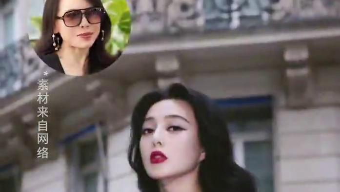 我发布了一个新视频，快来围观吧！