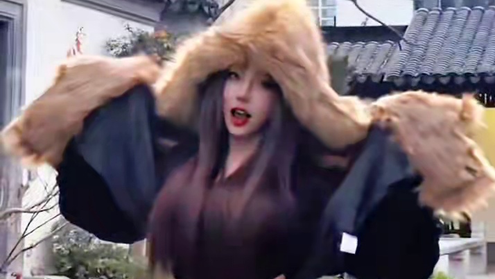 “普通教练VS资深老教练”“才健身几天就能练出肌峰？”“肌峰不是谁都有、正确方法很重要！”#运动 #