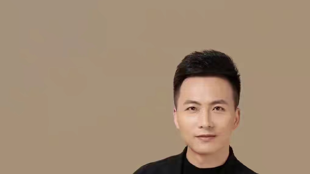 每个孩子都是天才，家长要去发现孩子的闪光点#教育 #家庭教育 #智慧父母 #父母课堂 #家长必读