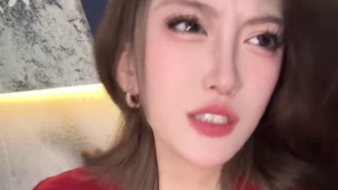 你们说dlss4拼好帧这类东西 到底应不应该算进显卡性能里呢…？#电脑 #电脑知识 #diy电脑 #