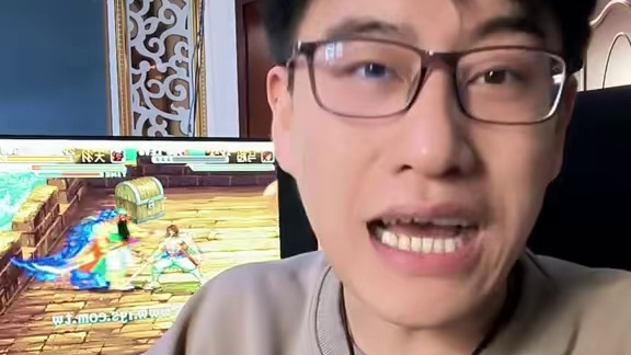 大话西游的兄弟怀旧单机游戏给大家安排了 纯义务帮助大家上传各类游戏，一边挂机大话西游一边玩点街机啥的