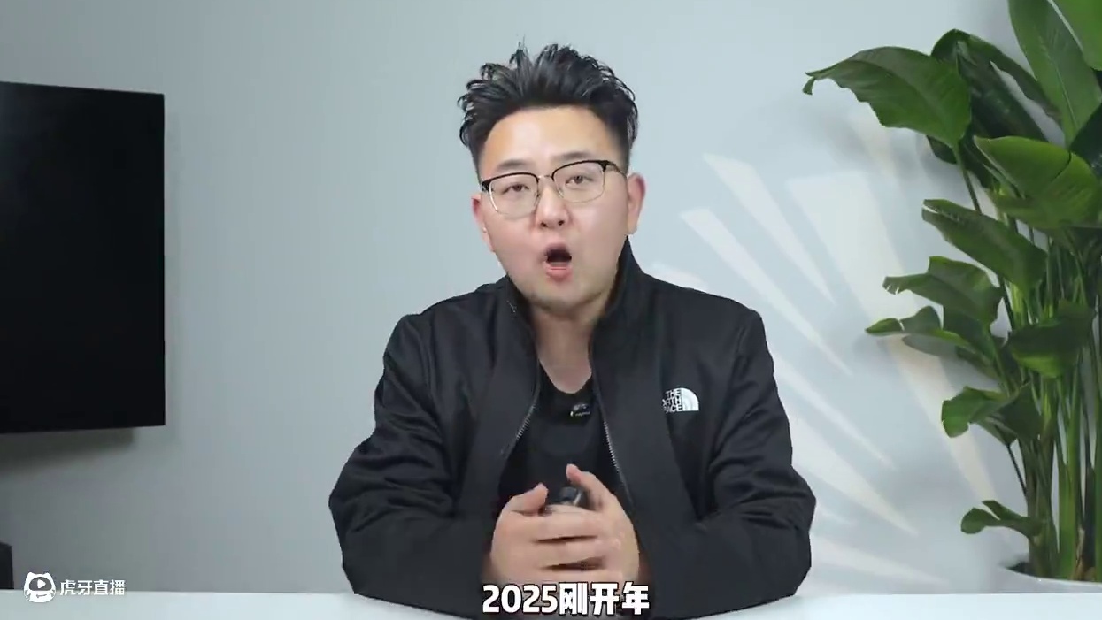 小白必看！3月CPU推荐指南，囤货商家炸锅了！ 小白不懂行情的，跟着二娃思路走！保证硬件不吃亏！#电