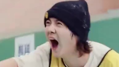 “陈大小姐果然名不虚传”#哈哈哈哈哈第一季 #陈赫 #鹅滴神片