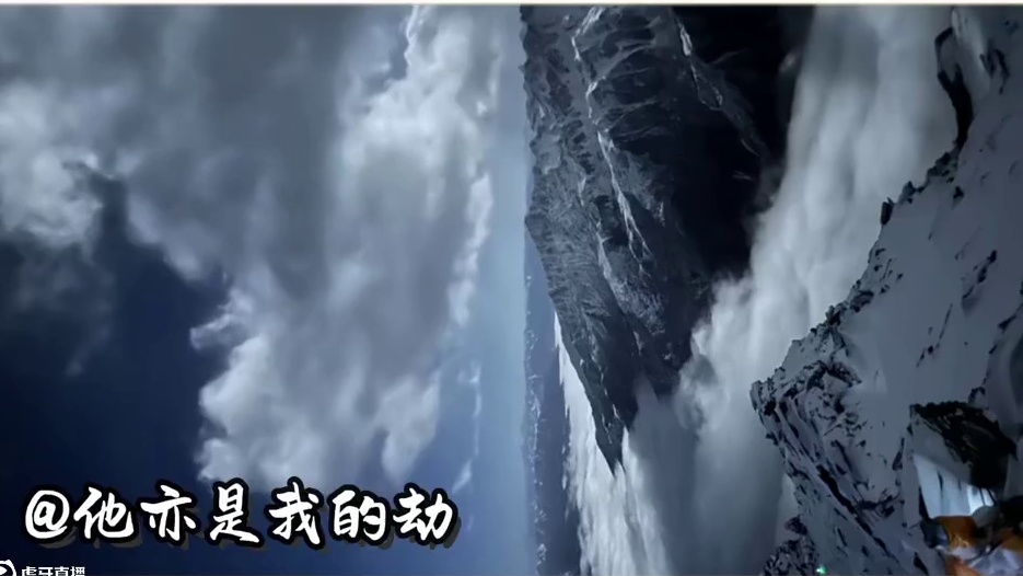 美是一种感觉 欢迎评论区分享照片#摄影约拍 #风景是治愈心情的良药 #随手一拍就封神的照片 #拍照姿