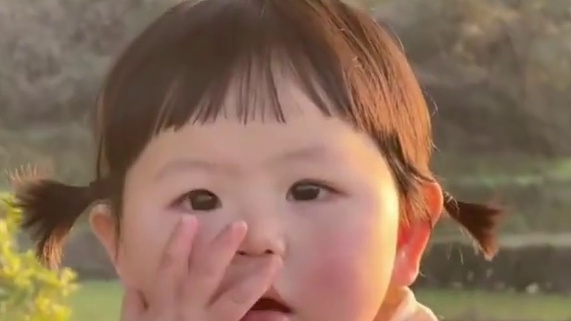 黄焖鸡又“塌房”？这是真把消费者当小日子整啊！ #万万没想到 #食品安全 #315 #黄焖鸡 #杨铭