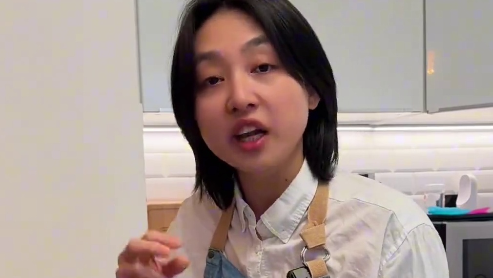 我宣布！这是我吃过最好吃的牛肋骨做法！ #美食教程 #海外生活