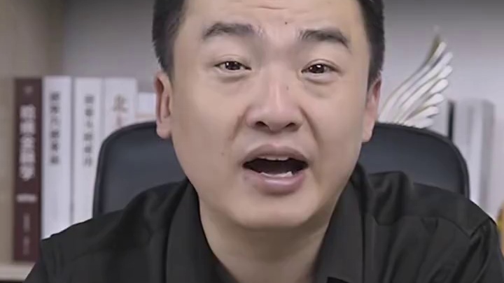 职场上的奇怪现象