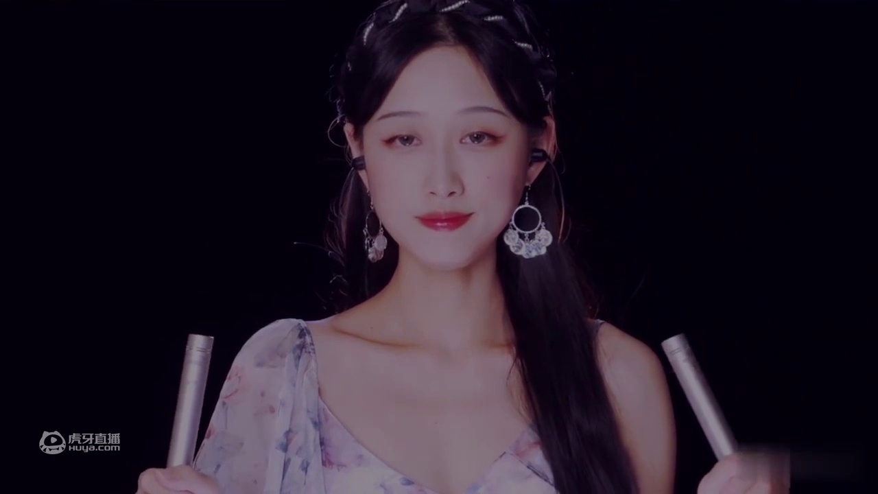 【中文助眠】 姐 姐 的 入 睡 引 导 （人声