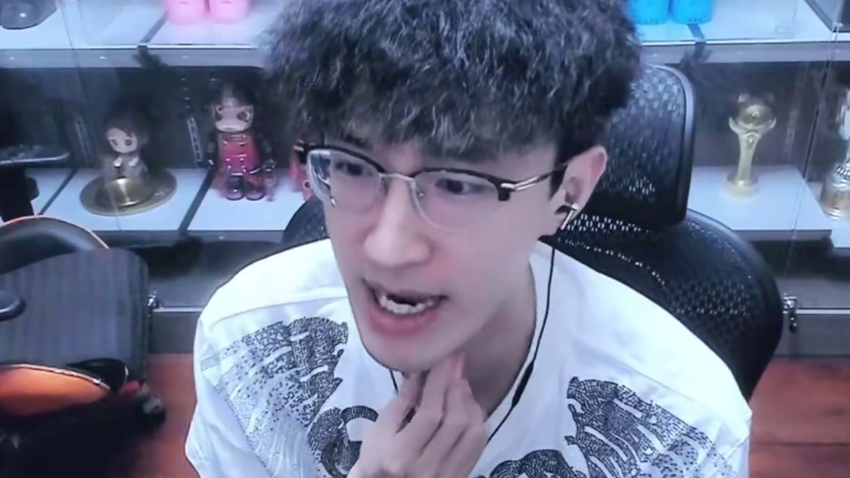 手游新赛季内功重置吗？ 