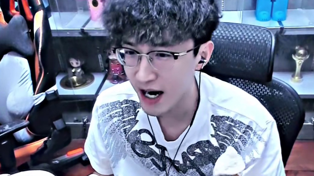 蔡哥透露退休计划？ 