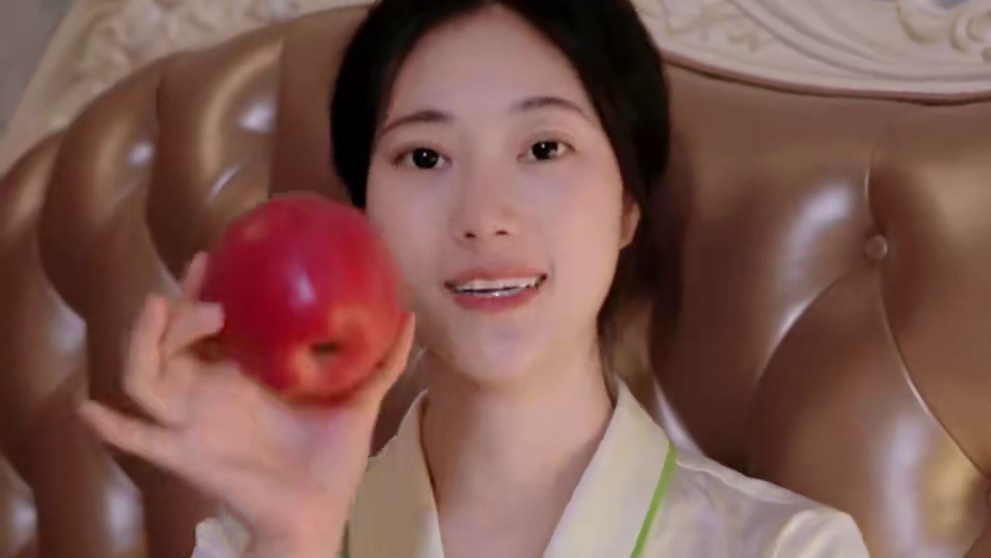 我发布了一个新视频，快来围观吧！