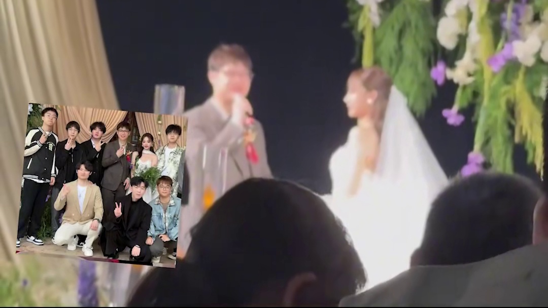 所以七点你在桌底干嘛？？？ #永劫无间 #NBPL #永劫赛事自由麦 #2025NBPL春季赛