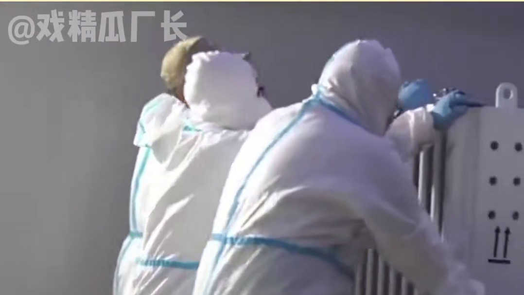 只有灵魂被爱，血肉才会生长#关爱国宝大熊猫 #熊猫 #熊猫丫丫 #娱乐评论大赏