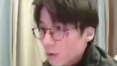 逗鱼时刻：烟火声 #炉石传说国服正式回归 #炉石传说 #天天卡牌 #逗鱼时刻