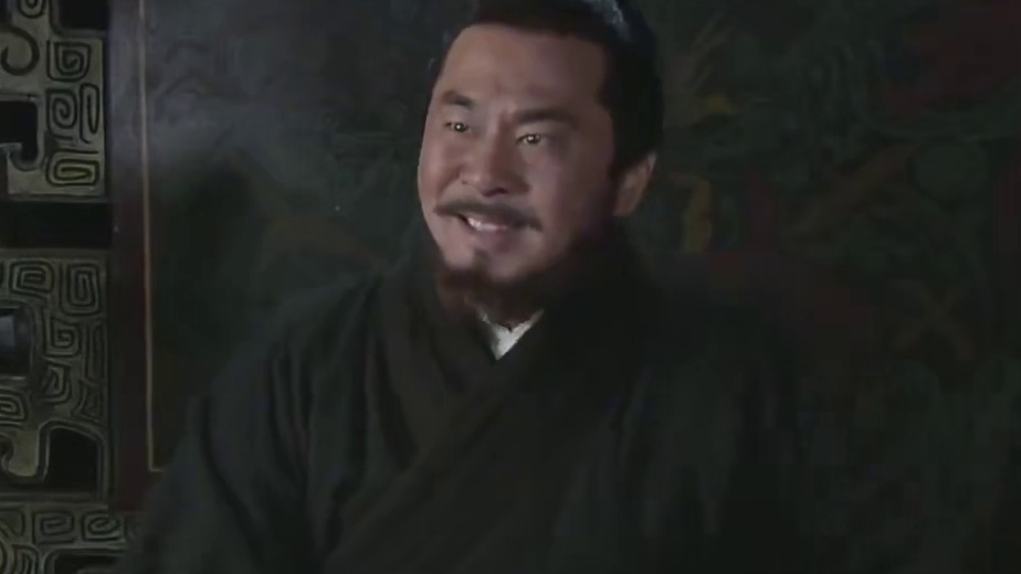 迷你世界：老版生存19，八哥一次挖矿获得23颗钻石 #迷你世界 #挖矿 #钻石