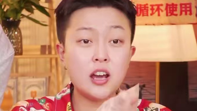 爱吃卤味卤菜卤鸭头的姐妹，快艾特你的好姐妹来捡便宜了#妈呀太香了 #吃货 #解馋 #吃货日常 #无辣