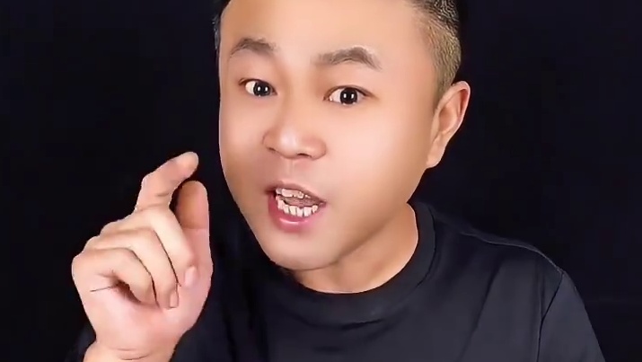 这样的菇娘果怎么样呢？ #测评 #试吃 #姑娘 #美食测评 #太好吃了