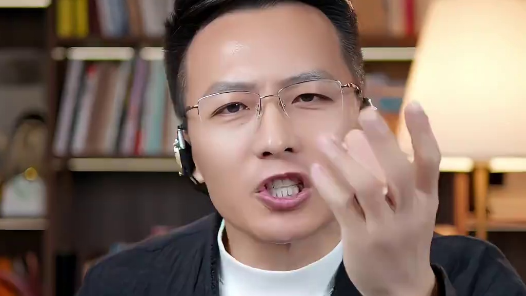 孩子的敏感从来不是缺点，而是他们独特的天赋!#教育 #家庭教育 #智慧父母 #父母课堂 #家长必读